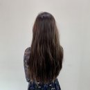 프랑미용실 이미지