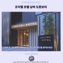 조이텔 | 조이텔 호텔 남바 도톤보리 후기 오사카 가성비 숙소 추천