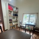 힐링약국 이미지