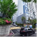 구영리 870(범서현대2차아파트)~구영공원 공영주차장 | 구영리한신아파트 경매 202동 31평형