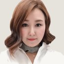 전주문화 이미지