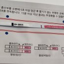 씨유진해이동한스마일점 | 임신 성공 (2025년 1월 2~3주차)_ 임테기의 노예, 남편 임밍아웃