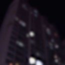 남성축사 이미지