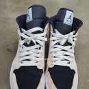 클린슈즈 손세탁전문점 이미지