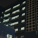 망포4층약국 이미지