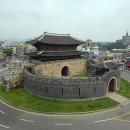 수원남문로데오거리 이미지