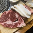 참숯한우천국부천역점 이미지