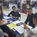 (주)해리텍스타일 이미지