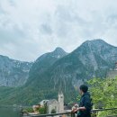 할슈타트 이미지