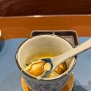미2사단정문 화장실 | [인천/강화도] 2사단 해병대 간부들이 월급타면 무조건 오는 스시쿠마쿤 오마카세 솔직후기