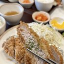 오레노카츠원주