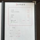 입안행복 네이버블로그