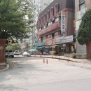 석수초등학교_동 이미지