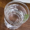 덕계종합상설장시장 | 양산 덕계 | 덕계종합상설시장 노포 맛집 추천