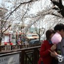연서