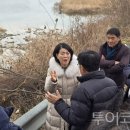 (주)논산정비쎈타 이미지