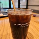 주식회사 우리쌀베이커리 다이닝코드
