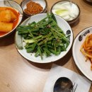 논현신의주찹쌀순대 이미지