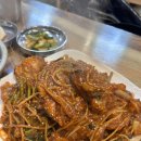 방배천로8-4_ 이미지