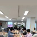 하귀2리경로당 이미지