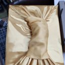 세븐일레븐 광주쌍촌에드가점 | 하루종일 뺑뺑이돌다 다이슨청소기as받고 조금일찍 광주밤농 교육장도착 했습니다