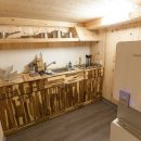 초이스모텔 이미지