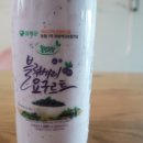 용정목장 이미지