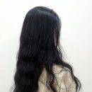 에어오브헤어 이미지