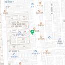 SJ 다이어트 복싱클럽 이미지