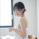 급료 이미지