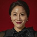 주식회사 자타 이미지