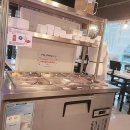 인동30길-4 네이버블로그