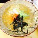 국수나무? 이미지