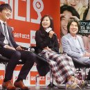 열린책&비디오 연합뉴스