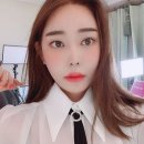 전*환 - 안양시 만안구 석수로 40 | 전*환