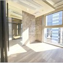 포엠공인중개사사무소 이미지