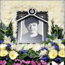 승리오토바이 - 경산시 금송로 53 | 승리오토바이
