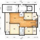 경기도 수원시 팔달구 권광로276번길 이미지