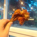 또봉이통닭(삼동점) 이미지