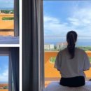 도화 민박 이미지