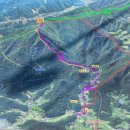 수원-0937 이미지