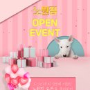 도그마루 노원점 이미지