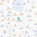배스킨라빈스보령대천점 이미지