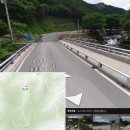 [백패킹 초보박지] 경남 의령 한우산 #3 : 경차로 한우산 헬기장까지?
