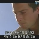 왕푸징 이미지