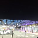 워시랜드 순천점 이미지