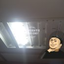 양정1동-04 이미지