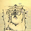 남목역사누리길 | [해파랑길]9코스/일산해변~정자항-남목마성 단상(南牧馬城 斷想)!!
