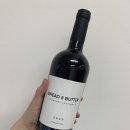 뽑기샵(뽑끼#) 이미지