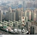 도봉-도봉-2469 이미지